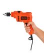Taladro percutor TP550K Black & Decker