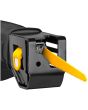Sierra sable de 1,200 W DW304PK DeWalt