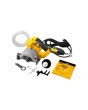 Sierra para mampostería 4-3/8" DWC860W DeWalt