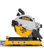 Cortadora de loseta y cerámica D24000 DeWalt