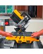Cortadora de loseta y cerámica D24000 DeWalt