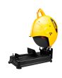 Cortadora de metales 14" D28730-B3 DeWalt