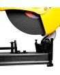 Cortadora de metales 14" D28730-B3 DeWalt