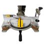 Sierra de inglete de 10" DW714 DeWalt