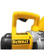 Cortadora de metales 14" 2,200 W DW872 Dewalt