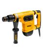 Martillo demoledor SDS MAX de 1-9/16" D25481K DeWalt