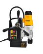Taladro magnético de 2" DW1622K DeWalt