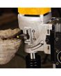Taladro magnético de 2" DW1622K DeWalt
