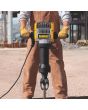 Martillo demoledor 30 KG D25980 Dewalt