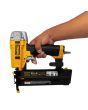 Clavadora neumática 5/8" a 2" DWFP12231 Dewalt