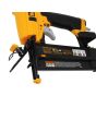 Clavadora neumática 5/8" a 2" DWFP12231 Dewalt