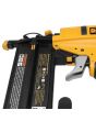 Clavadora neumática 5/8" a 2" DWFP12231 Dewalt