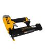 Clavadora neumática 5/8" a 2" DWFP12231 Dewalt