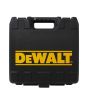 Clavadora neumática 5/8" a 2" DWFP12231 Dewalt
