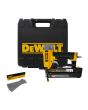 Clavadora neumática 5/8" a 2" DWFP12231 Dewalt