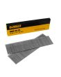 Clavadora neumática 5/8" a 2" DWFP12231 Dewalt
