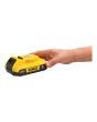 Batería compacta de ion de litio 2 AH 20 V MAX DCB203 DeWalt