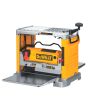 Cepillo canteador de 12-1/2" DW734 DeWalt