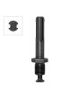 Adaptador para taladros SDS Plus 1/2"