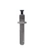 Adaptador para taladros SDS Plus 1/2"