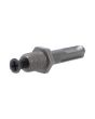 Adaptador para taladros SDS Plus 1/2"