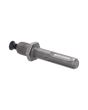Adaptador para taladros SDS Plus 1/2"