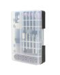 Set de Accesorios para Mototool 120 piezas 290102 OBI