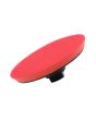 Respaldo para borlas 5" para esmeril 245165 OBI