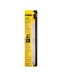 Cuchillas de repuesto para cepillo 318 mm DW7342 DeWalt