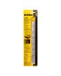 Cuchillas de repuesto para cepillo de 13" DW7352 DeWalt