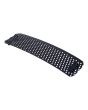 Repuesto para escofina de 140 mm H4107-140 Bellota