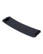 Repuesto para escofina de 140 mm H4107-140 Bellota