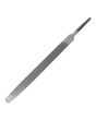 Lima triangular pesada 6" 8106 VIAT Bellota