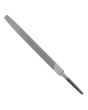 Lima triangular pesada 6" 8106 VIAT Bellota