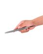 Lima triangular pesada 6" 8106 VIAT Bellota