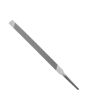 Lima triangular pesada 7" 4091 Bellota