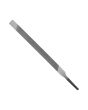 Lima triangular pesada 8" 4091 Bellota