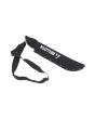 Funda para machete chica 7AMC01NPA Bellota