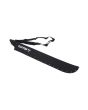 Funda para machete grande 7AMC03NPA Bellota