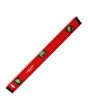 Nivel de aluminio 24" 7SPLEV24 Bellota