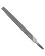 Lima plana punta 4" 4001 Bellota