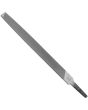 Lima plana punta 8" 4001 Bellota