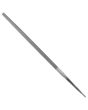 Lima redonda 4" 4004 Bellota