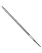 Lima redonda 6" 4004 Bellota