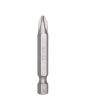 Juego de 5 puntas Phillips y Planas combinadas largo 50 mm 7PDPLCOMB501 Bellota