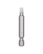 Juego de 5 puntas Phillips y Planas combinadas largo 50 mm 7PDPLCOMB501 Bellota