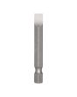 Juego de 5 puntas Phillips y Planas combinadas largo 50 mm 7PDPLCOMB501 Bellota