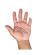 Juego de 5 puntas Phillips y Planas combinadas largo 50 mm 7PDPLCOMB501 Bellota