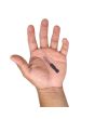 Juego de 5 puntas Phillips de impacto largo 50 mm 7PDIMPPH250 Bellota