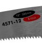 Serrucho de poda 12" 4571-12 Bellota